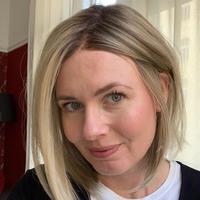 Отзыв от Арина - виза ДТВ